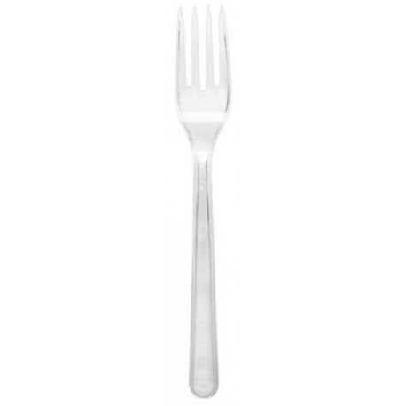 Reusable fork 50pcs