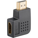 Goobay HDMI Angle Adapter