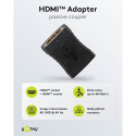 Goobay HDMI adapter (jätk)