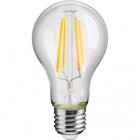 Goobay filament LED pirn, 11 W