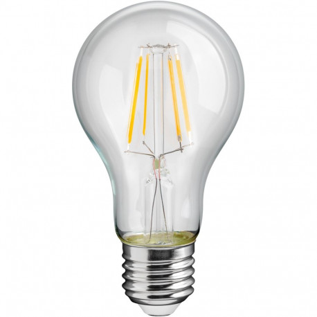 Goobay filament LED pirn, 4 W