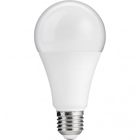 Goobay LED pirn, 15 W