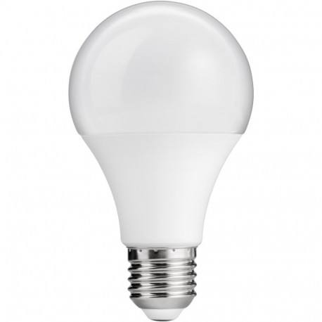 Goobay LED Bulb, 8.5 W