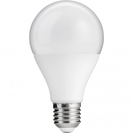 Goobay LED pirn, 11 W