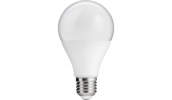 Goobay LED Bulb, 11 W
