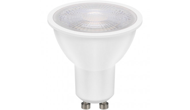 Goobay LED reflektorlamp, 5 W