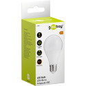 Goobay LED Bulb, 11 W