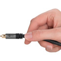 Goobay TOSLINK kaabel, 5 m