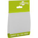 Goobay TOSLINK Cable, 2 m 2 m