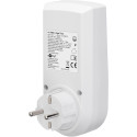 Goobay Digital Timer