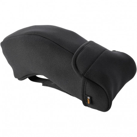 LAPP MOBILITY neopreenist ümbris Mobility Dock laadijale