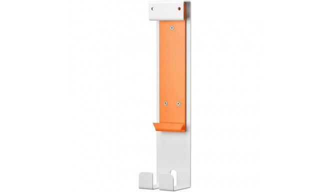 LAPP MOBILITY Wall Bracket for the Mobile Charging Stations Basic and Universal