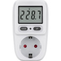 Goobay Digital Energy Cost Meter Basic