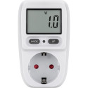 Goobay Digital Energy Cost Meter Basic