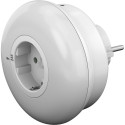 Goobay Plug-in LED Night Light