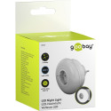 Goobay Plug-in LED Night Light