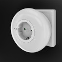 Goobay Plug-in LED Night Light