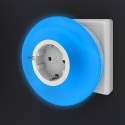 Goobay Plug-in LED Night Light