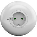 Goobay Plug-in LED Night Light