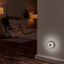 Goobay Plug-in LED Night Light