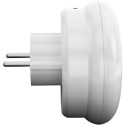Goobay Plug-in LED Night Light