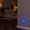 Goobay Plug-in LED Night Light