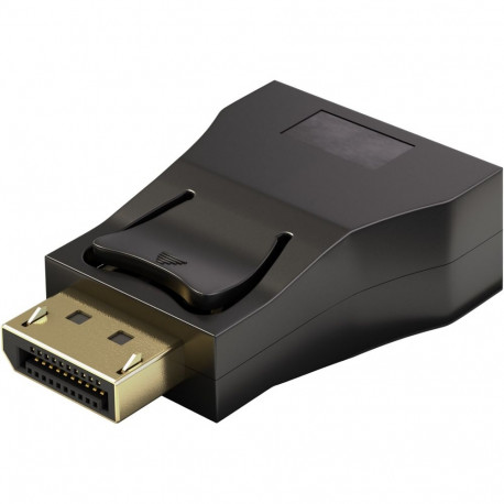 Goobay DisplayPort/VGA adapter 1.1 must