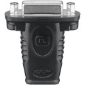 Goobay HDMI/DVI-I adapter