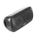 Waveaudio peokõlar Wave