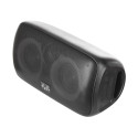 Waveaudio Wave Party Speaker