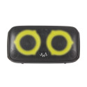 Waveaudio Wave Party Speaker