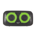 Waveaudio peokõlar Wave