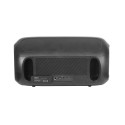 Waveaudio peokõlar Wave