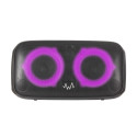 Waveaudio Wave Party Speaker