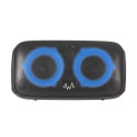 Waveaudio Wave Party Speaker