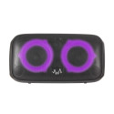 Waveaudio Wave Party Speaker