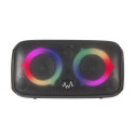Waveaudio Wave Party Speaker