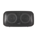 Waveaudio Wave Party Speaker