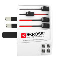 Skross MUV USB