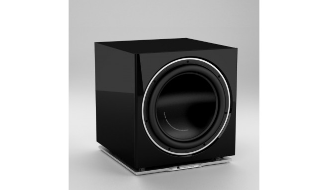 Dali subwoofer SUB K-14 F