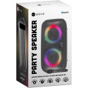 Waveaudio peokõlar Wave