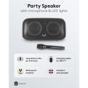 Waveaudio peokõlar Wave