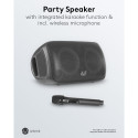 Waveaudio peokõlar Wave