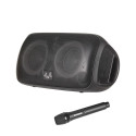 Waveaudio peokõlar Wave