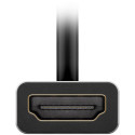 Goobay USB-C - HDMI adapter