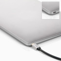 Goobay USB-C - HDMI adapter