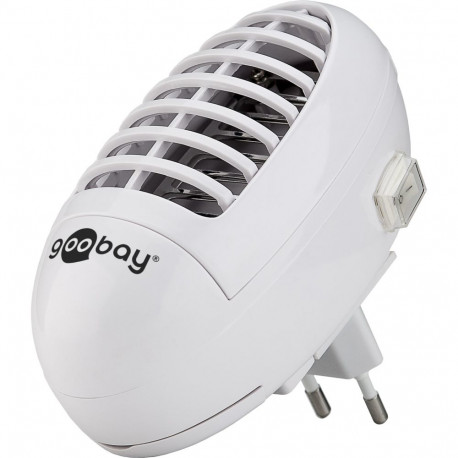 Goobay UV LED Insect Killer
