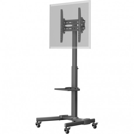 Goobay TV Presentation Stand (L)