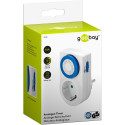 Goobay Analogue Timer
