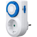Goobay Analogue Timer
